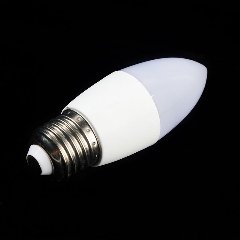 High Quality Low Price Latest Lighting Top Selling Decoration Clearance 5W Light Led Bulb