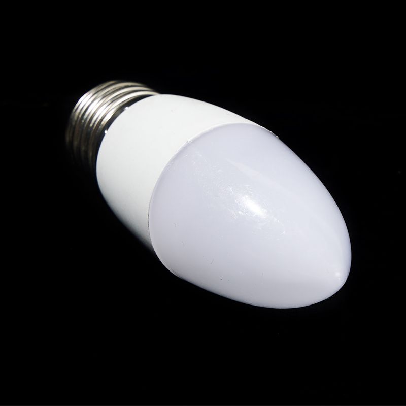 High Quality Low Price Latest Lighting Top Selling Decoration Clearance 5W Light Led Bulb