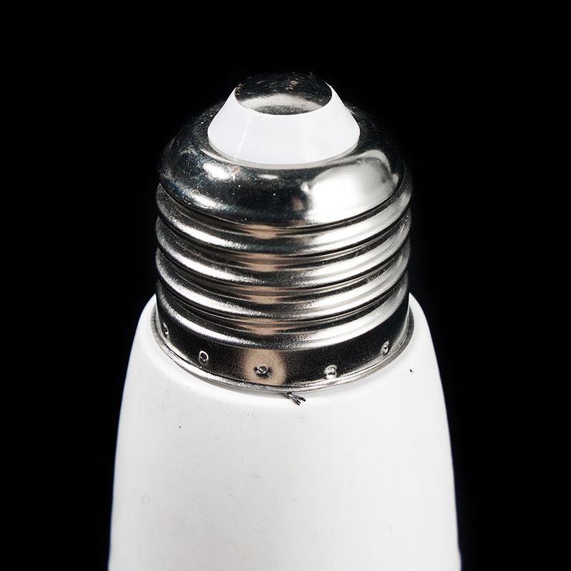 High Quality Low Price Latest Lighting Top Selling Decoration Clearance 5W Light Led Bulb