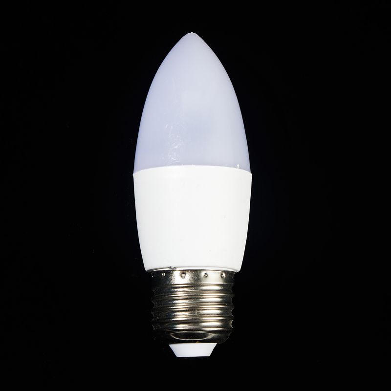 High Quality Low Price Latest Lighting Top Selling Decoration Clearance 5W Light Led Bulb