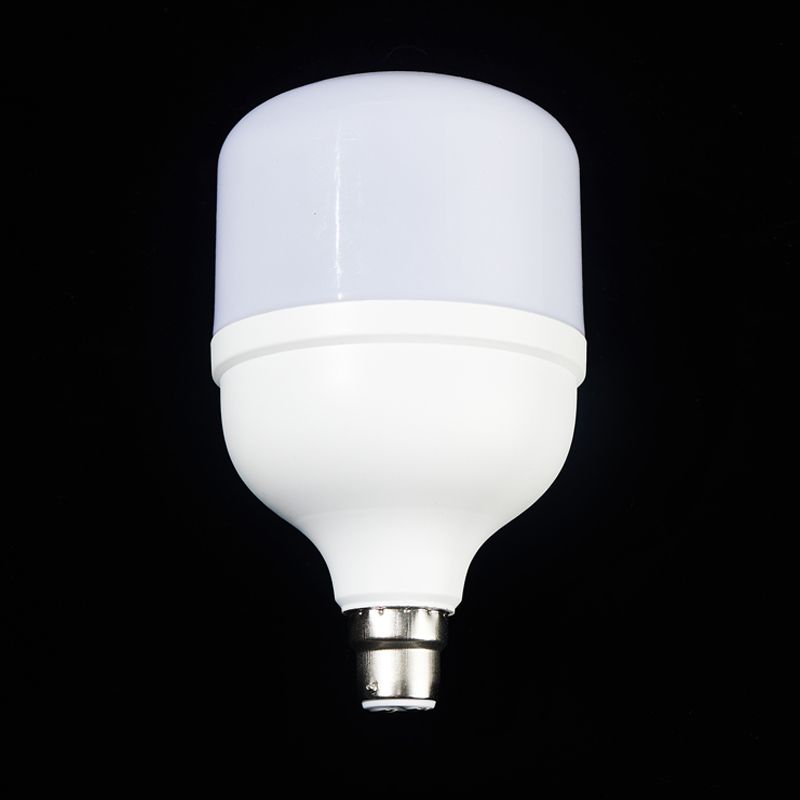 Wholesale Price T Shape Led Bulb T80 20w E27 Super Bright 20w Led Bulb