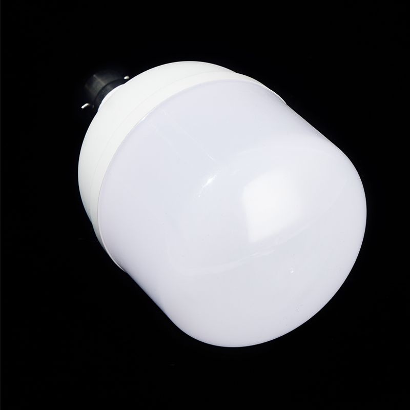 Wholesale Price T Shape Led Bulb T80 20w E27 Super Bright 20w Led Bulb