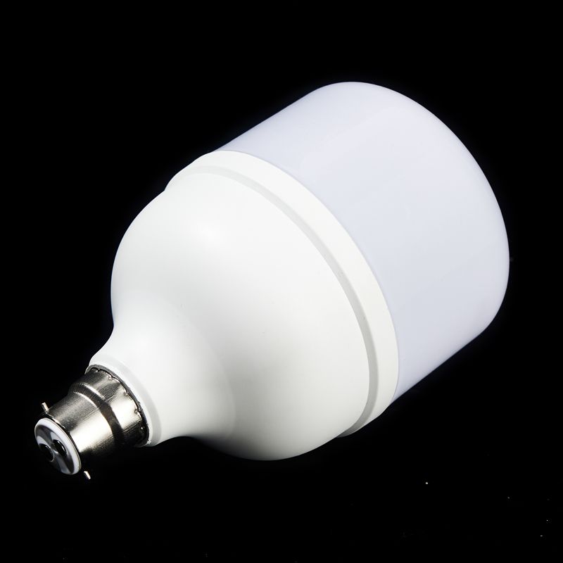 Wholesale Price T Shape Led Bulb T80 20w E27 Super Bright 20w Led Bulb