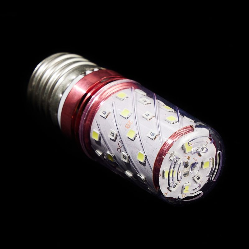 Modern Design Room Decoration Led Light Energy Saving High Lumen Home Light