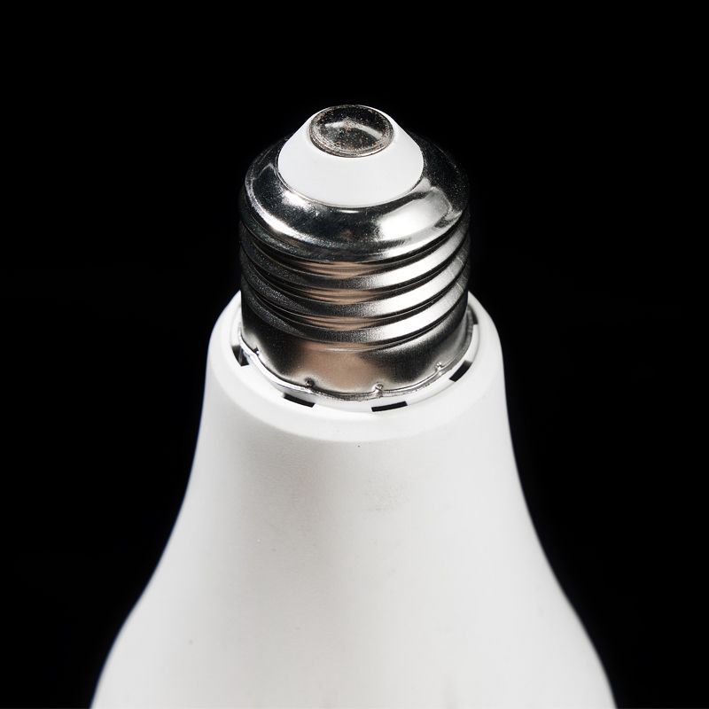 Wholesale Led T Shape Special Priced 20w Led Bayonet Light Bulbs And Energy Saving Bulbs For House