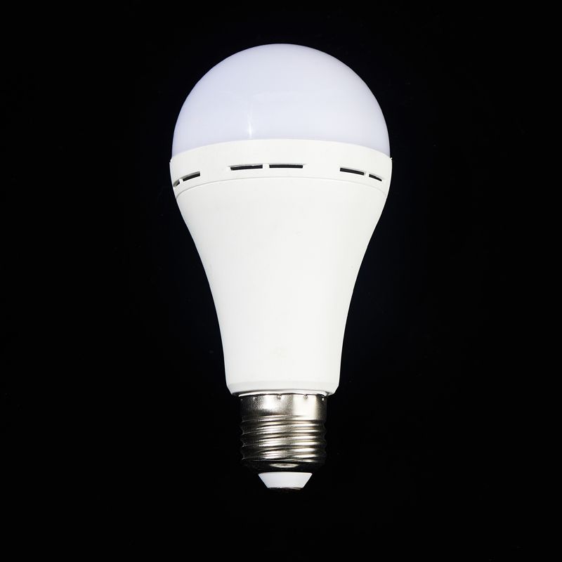 Wholesale Led T Shape Special Priced 20w Led Bayonet Light Bulbs And Energy Saving Bulbs For House