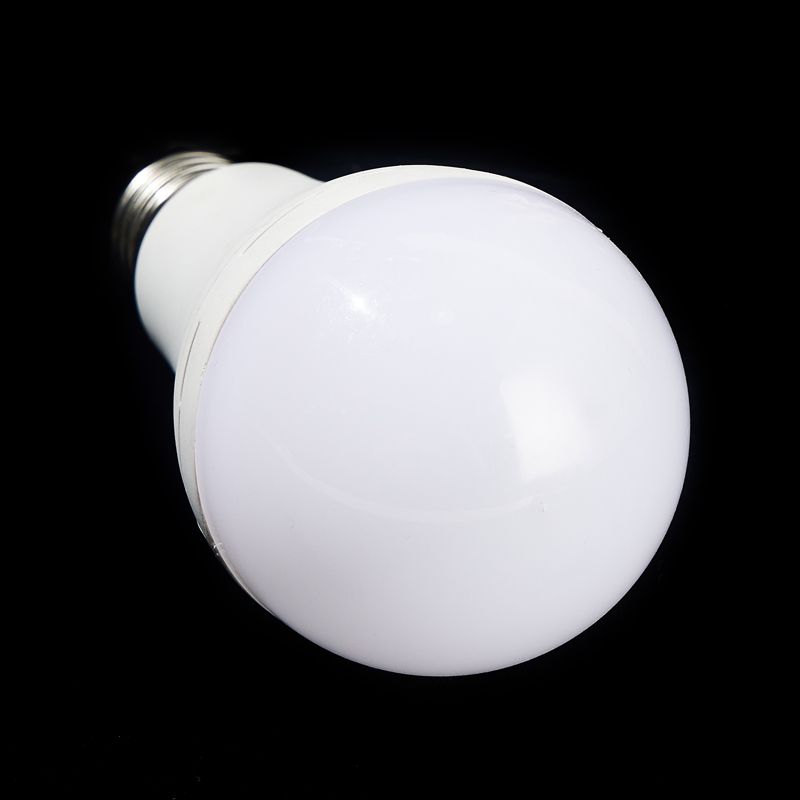 Wholesale Led T Shape Special Priced 20w Led Bayonet Light Bulbs And Energy Saving Bulbs For House