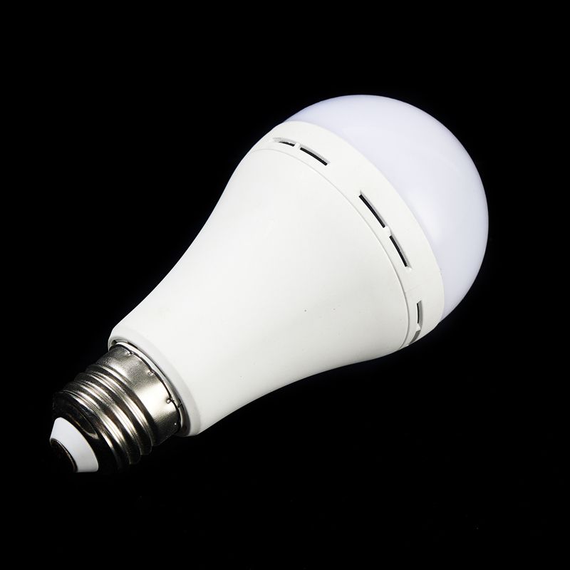 Wholesale Led T Shape Special Priced 20w Led Bayonet Light Bulbs And Energy Saving Bulbs For House