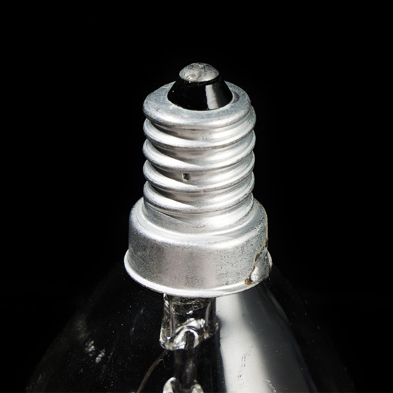 High Quality Warm Light Household Light Bulbs Incandescent Bulb For Decoration