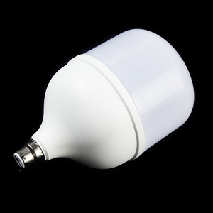 Rechargeable Luminous Lamps Simple Modern Design Led Lighting Bulbs