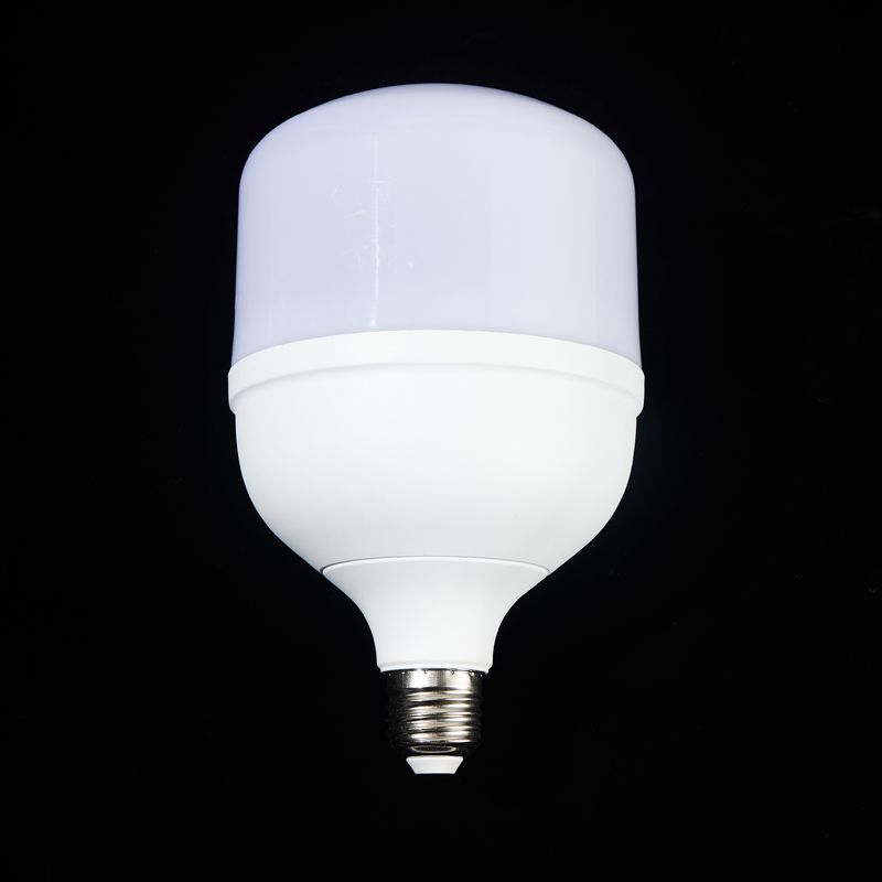 Wholesale Price Simple Modern Rechargeable Luminous Lamps Lights Bulb