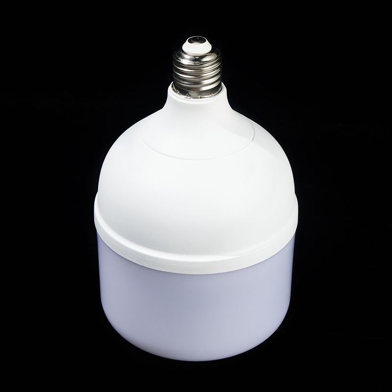 Wholesale Price Simple Modern Rechargeable Luminous Lamps Lights Bulb