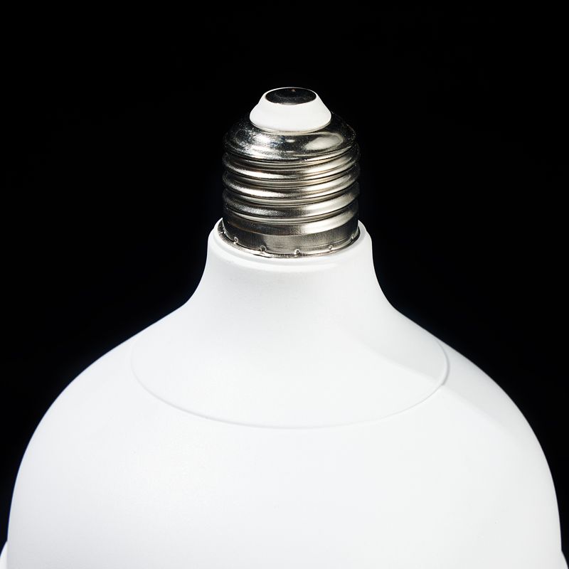 Wholesale Price Simple Modern Rechargeable Luminous Lamps Lights Bulb