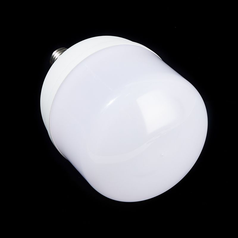 Wholesale Price Simple Modern Rechargeable Luminous Lamps Lights Bulb