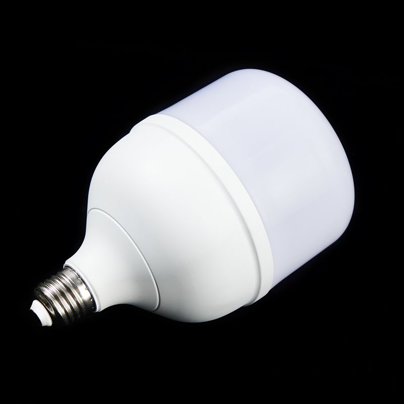 Wholesale Price Simple Modern Rechargeable Luminous Lamps Lights Bulb