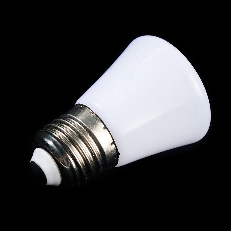 High Power And Quality Energy Saving Led Big T Shape Led Bulb Lighting