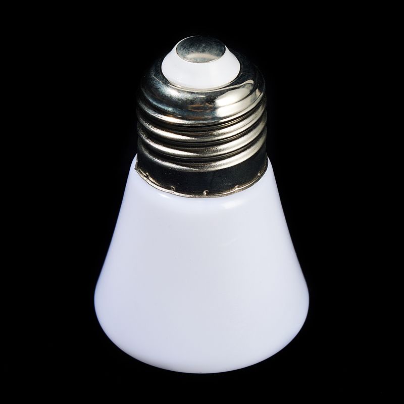 High Power And Quality Energy Saving Led Big T Shape Led Bulb Lighting