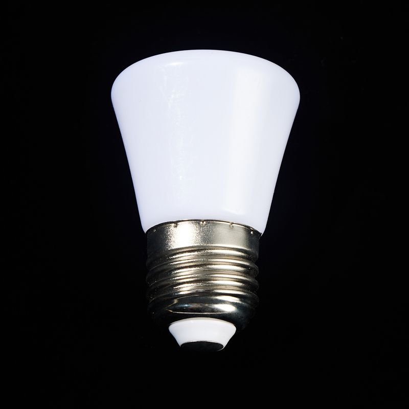 High Power And Quality Energy Saving Led Big T Shape Led Bulb Lighting