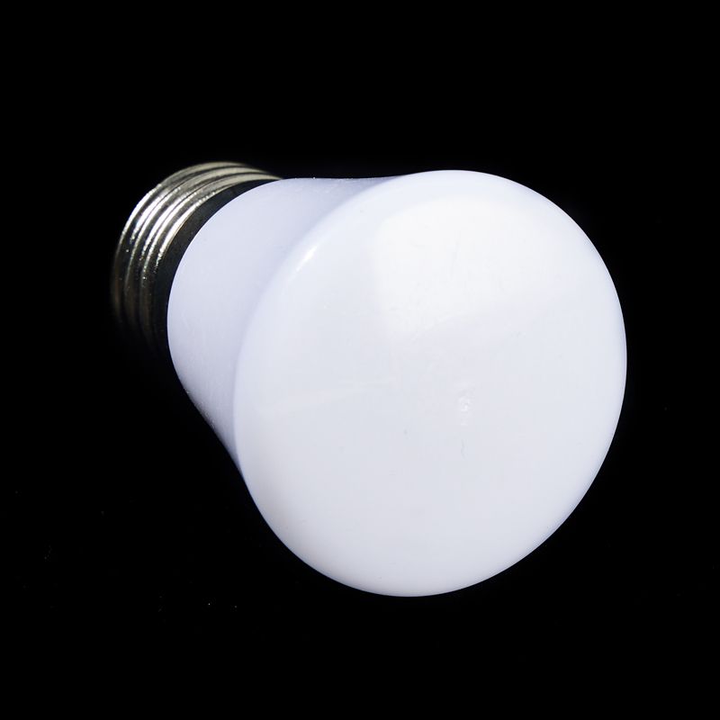 High Power And Quality Energy Saving Led Big T Shape Led Bulb Lighting