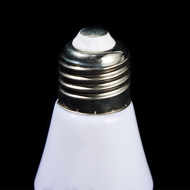 High Power And Quality Energy Saving Led Big T Shape Led Bulb Lighting