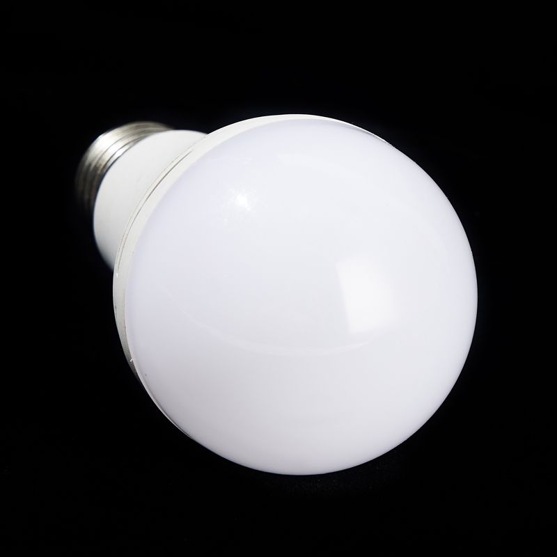 Smart Energy Saving Lamp Camping Tent 5w 7w 9w 12w Rechargeable Emergency Led Bulb For Home