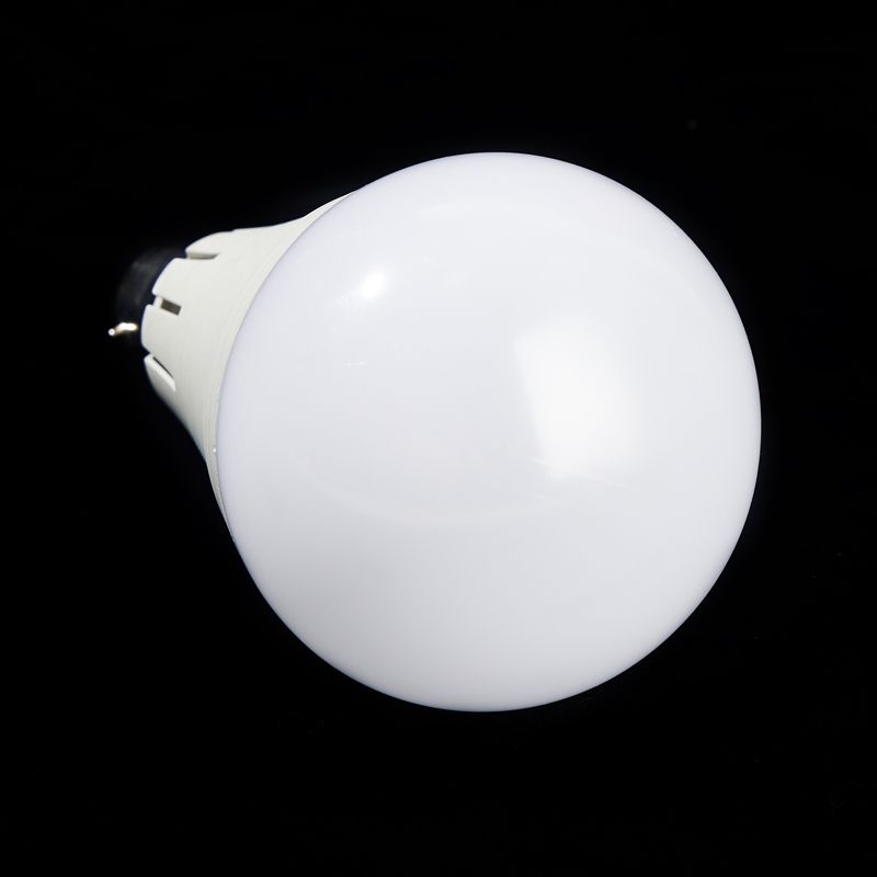 Customizable Led Waterproof Rechargeable Intelligent Led Emergency Light Bulb