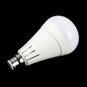 Customizable Led Waterproof Rechargeable Intelligent Led Emergency Light Bulb