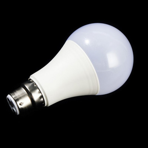 Wholesale Led Bulb 12w Smd Led Light Lamp Ac Power Aluminum Plastic Pc Residential Use 6500k Light Bulb