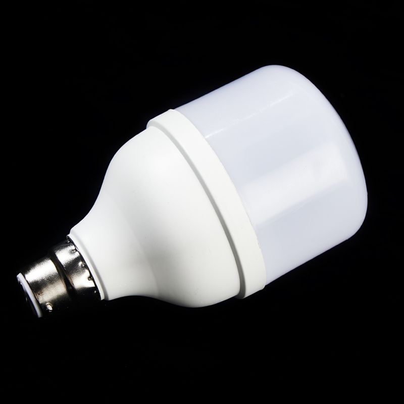 High Brightness Energy Saving Interior Decorative Indoor Lighting Office Led Bulb