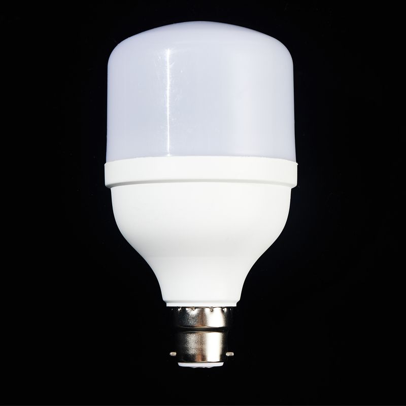 High Brightness Energy Saving Interior Decorative Indoor Lighting Office Led Bulb