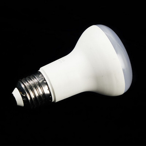 Customized Led Lighting Bulb Waterproof Bathroom Ceiling Lamp Mushroom Led Bulbs