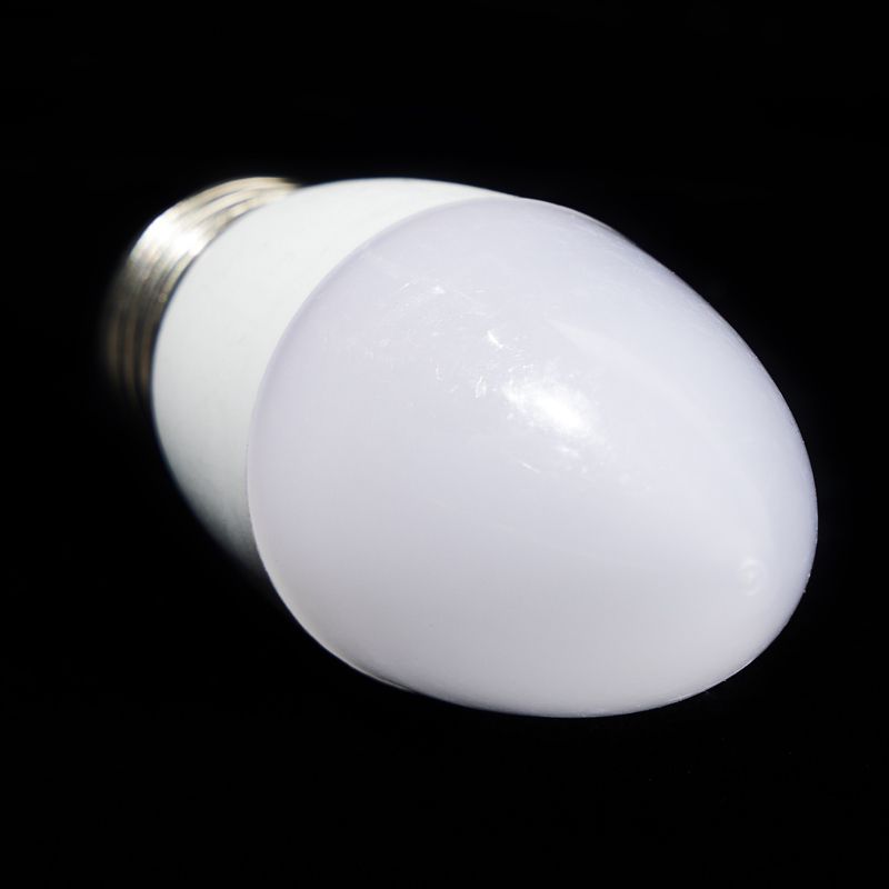 Indoor Aluminum Housing 3W 5W 7W 9W 12W 15W Lamps E27 B22 SKD LED Light Bulb Electric Candles Led