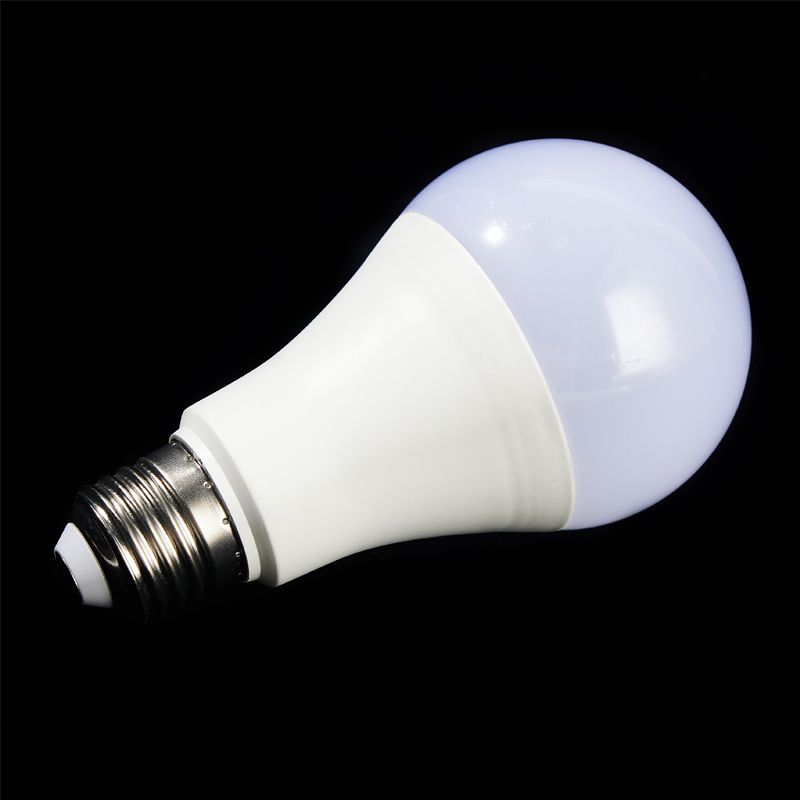 Cumtom Made LED Energy Saving Bulbs 3W 24W A Bulb E27 B22 Eye Caring Indoor Lights