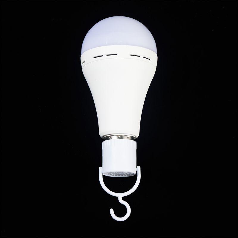 High Quality Super Bright Rechargeable Emergency Light For Corridor Home