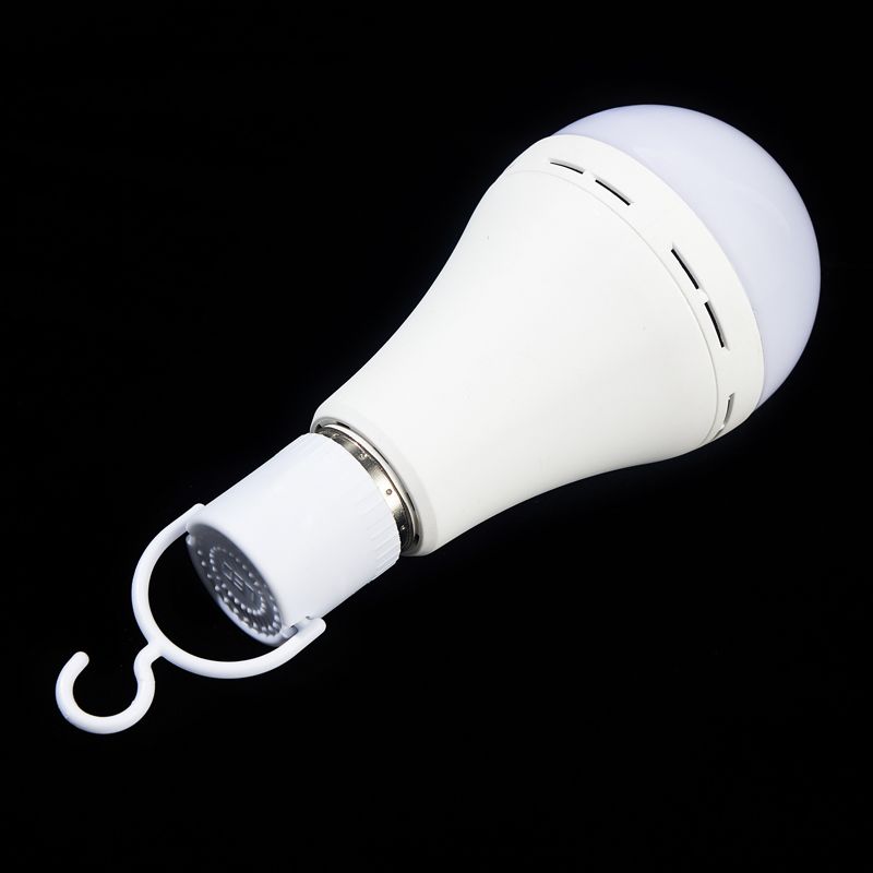 High Quality Super Bright Rechargeable Emergency Light For Corridor Home