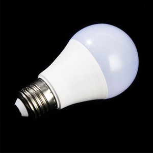 Good Quality Indoor Outdoor Camping Use Led Emergency Light For Corridor Home