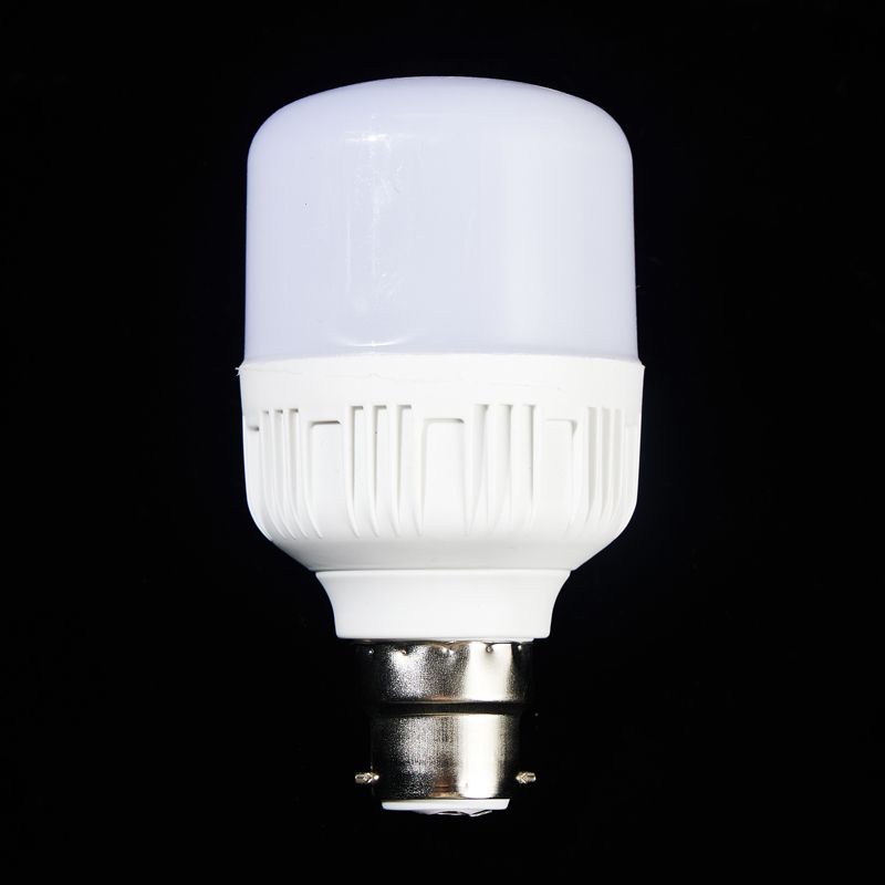 High Brightness T Shape Electric Energy Saving Lamp Led Bulb