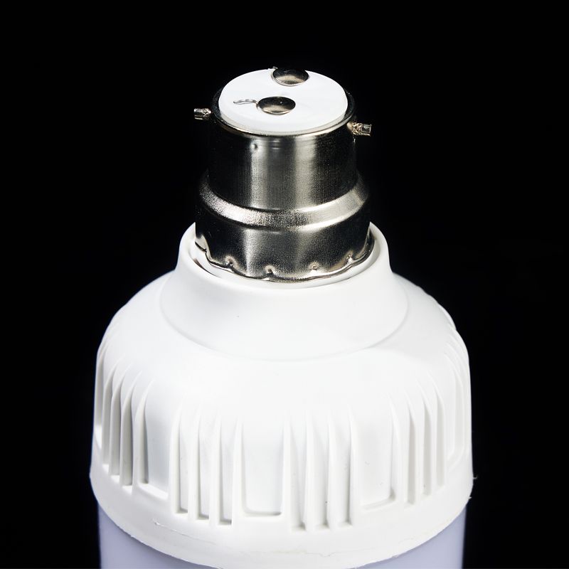 High Brightness T Shape Electric Energy Saving Lamp Led Bulb