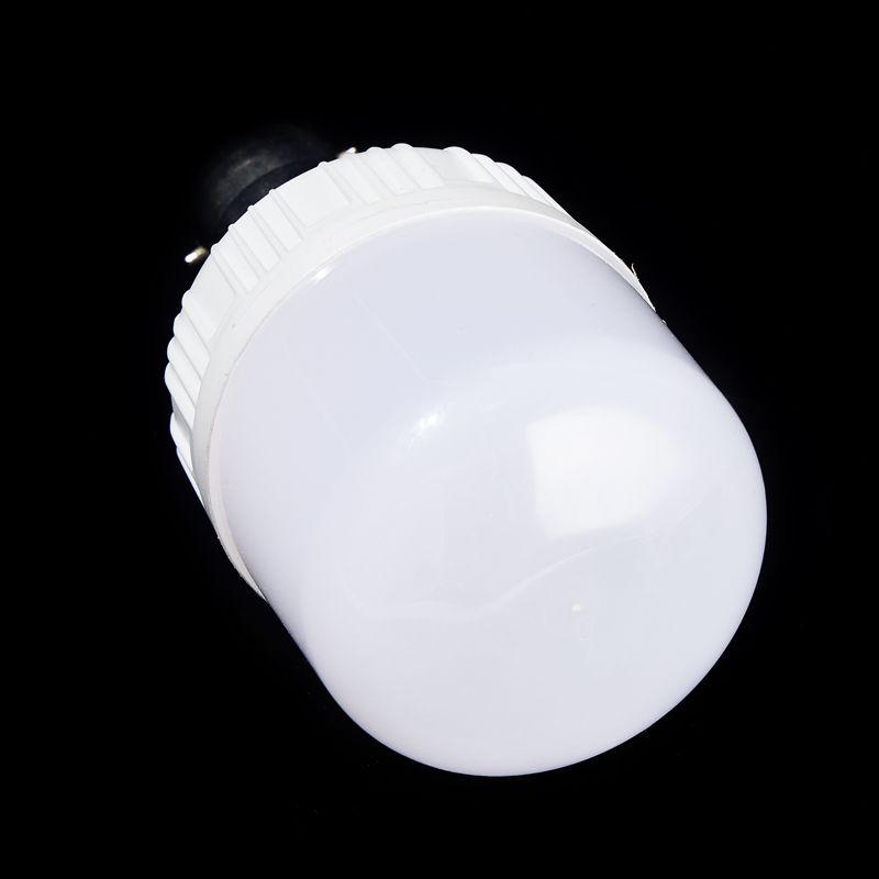 High Brightness T Shape Electric Energy Saving Lamp Led Bulb