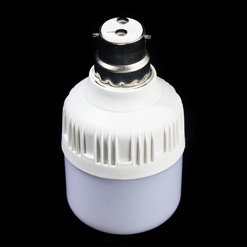 High Brightness T Shape Electric Energy Saving Lamp Led Bulb