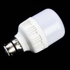 High Brightness T Shape Electric Energy Saving Lamp Led Bulb