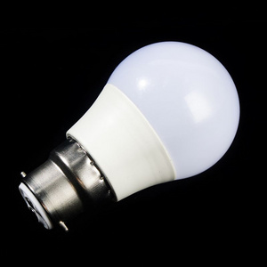 Energy Saving High Security Indoor Decoration New Fashion Dimmable Light Led Bulbs