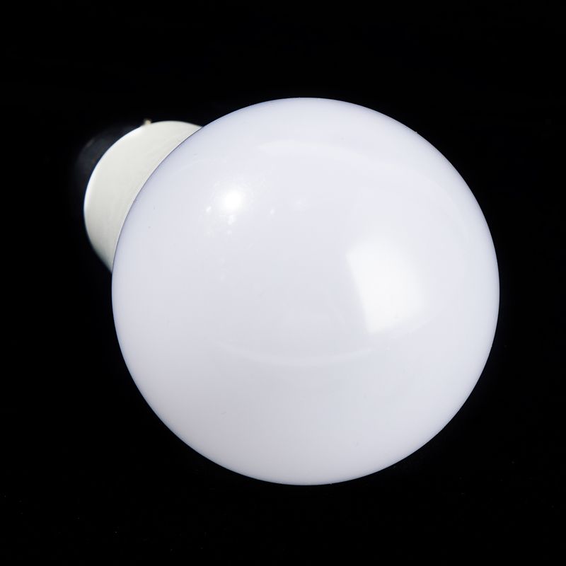 Wholesale Emergency High Brightness Indoor Led Decoration Bulb Light For Home