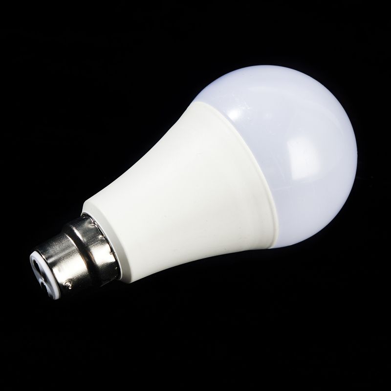 Wholesale Emergency High Brightness Indoor Led Decoration Bulb Light For Home