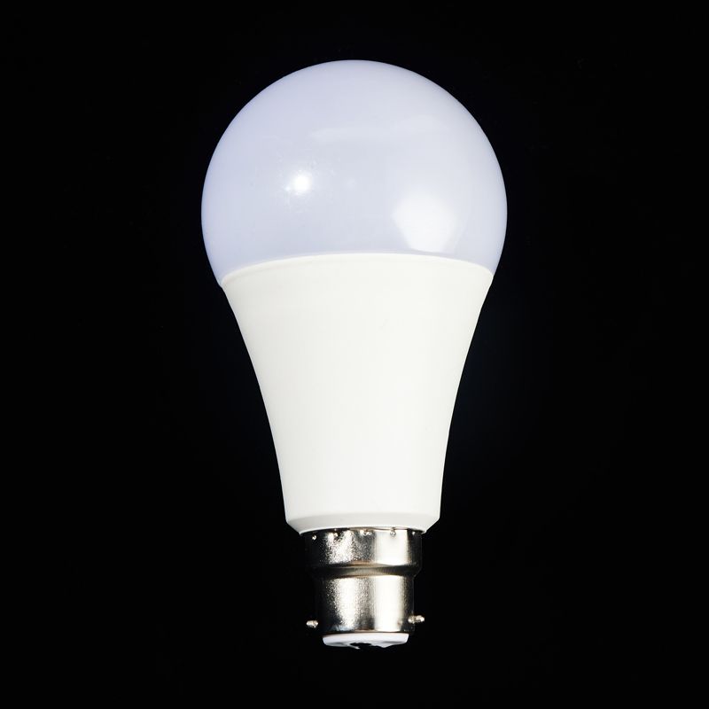 Wholesale Emergency High Brightness Indoor Led Decoration Bulb Light For Home