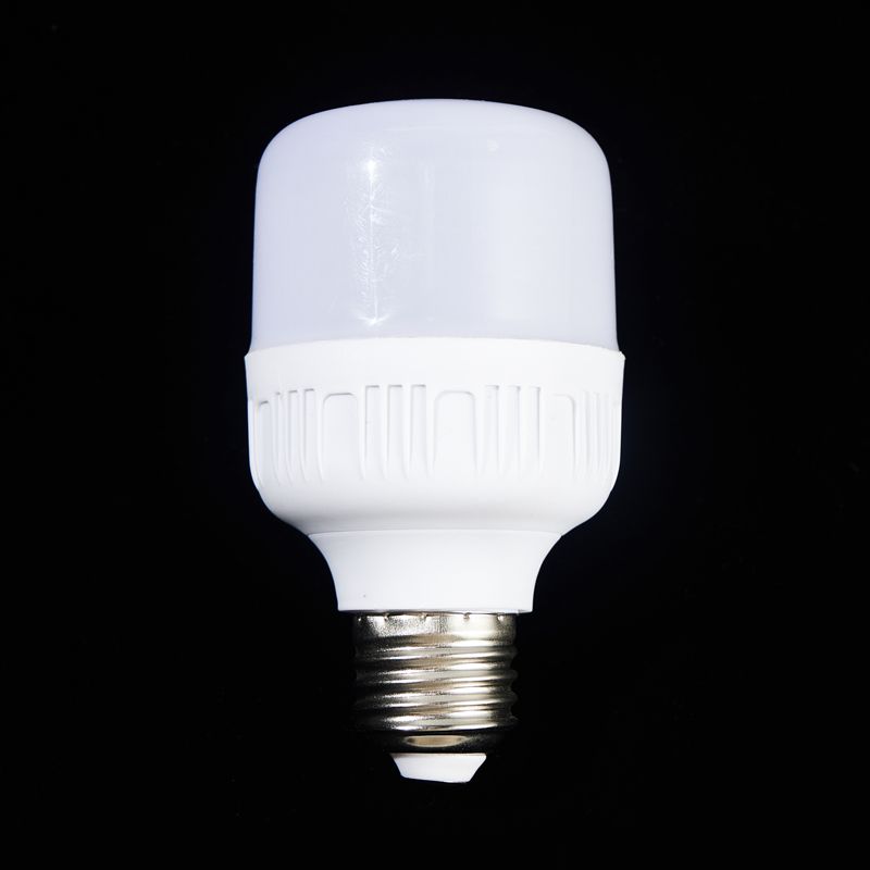 High Brightness Good Quality Energy Saving Professional T Shape Led Bulb Light