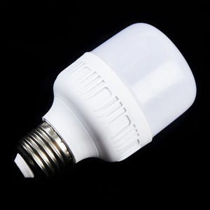 High Brightness Good Quality Energy Saving Professional T Shape Led Bulb Light