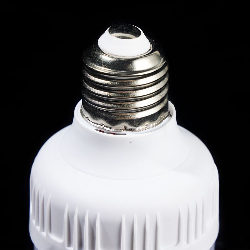 High Brightness Good Quality Energy Saving Professional T Shape Led Bulb Light