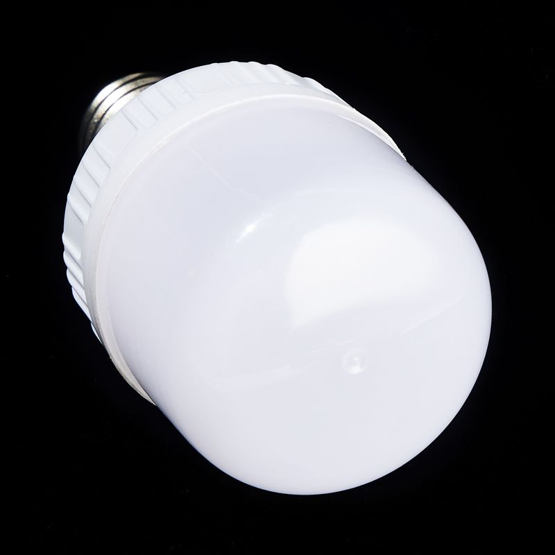 High Brightness Good Quality Energy Saving Professional T Shape Led Bulb Light