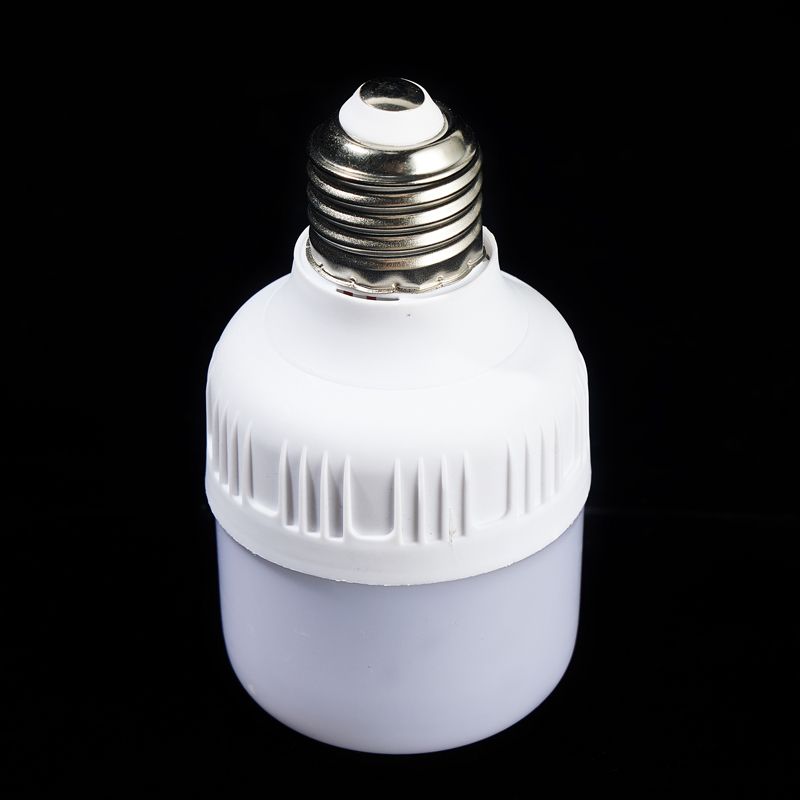 High Brightness Good Quality Energy Saving Professional T Shape Led Bulb Light